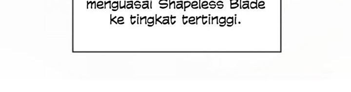 Strongest Fighter Bab 22 halaman 9