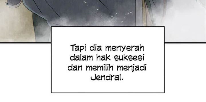 Strongest Fighter Bab 22 halaman 33