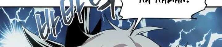 Strongest Fighter chapter 24 halaman 3