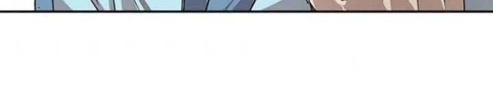 Strongest Fighter chapter 24 halaman 6