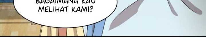 Strongest Fighter chapter 24 halaman 9