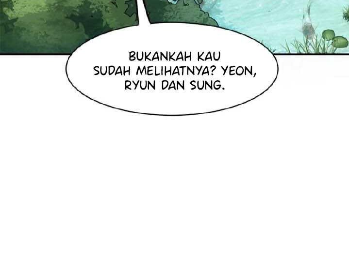 Strongest Fighter Bab 25 halaman 12