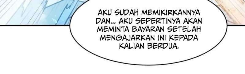 Strongest Fighter Bab 26 halaman 26