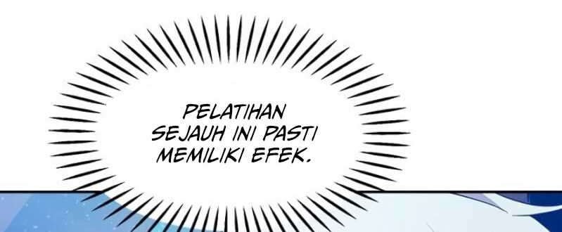Strongest Fighter Bab 26 halaman 32