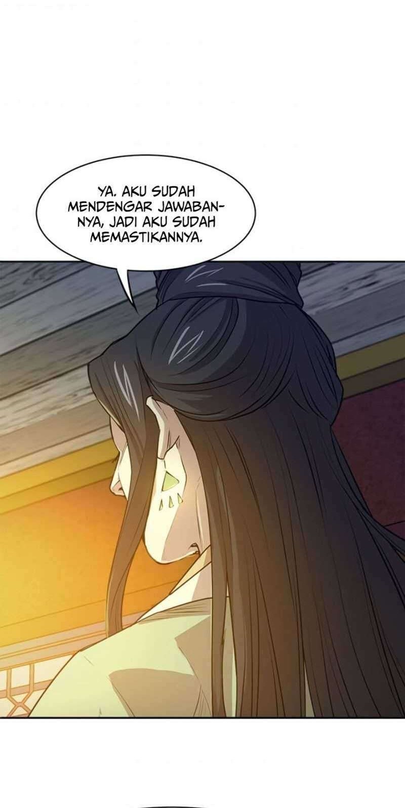 Strongest Fighter chapter 27 halaman 26
