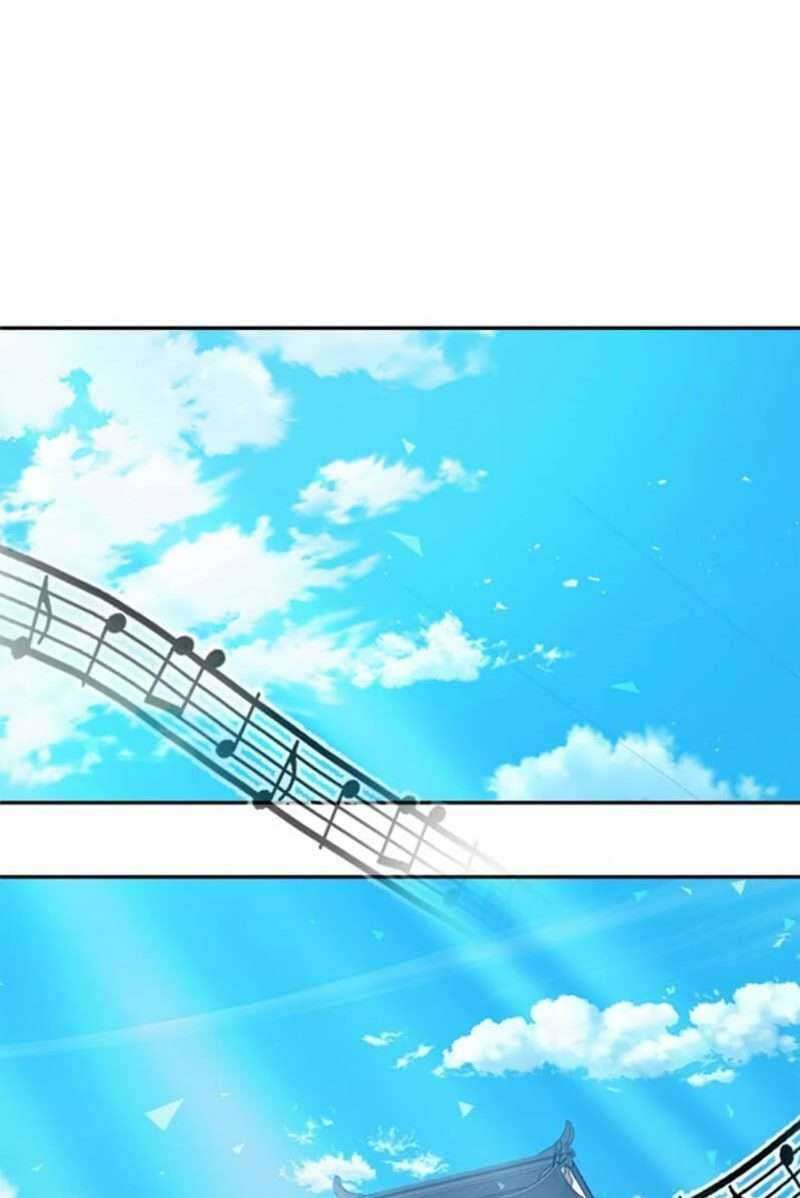 Strongest Fighter chapter 27 halaman 30