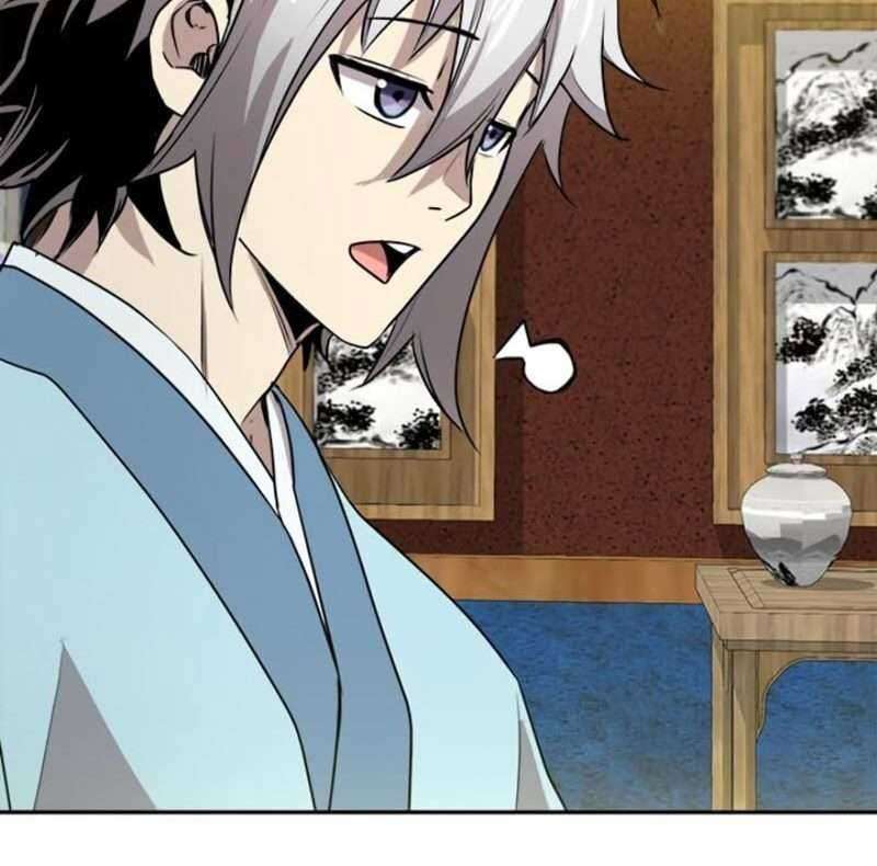 Strongest Fighter chapter 27 halaman 39