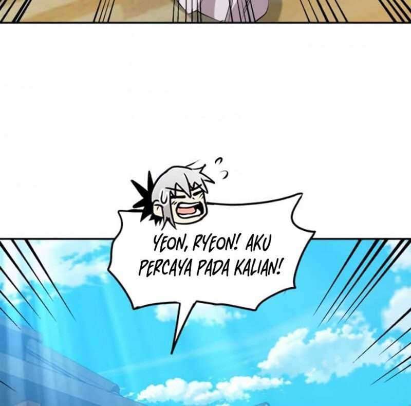 Strongest Fighter chapter 27 halaman 48