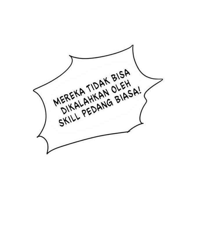 Strongest Fighter Bab 29 halaman 21