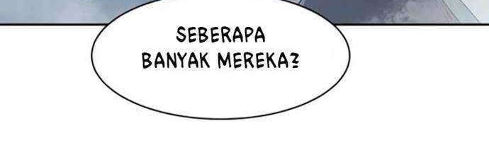 Strongest Fighter Bab 29 halaman 27