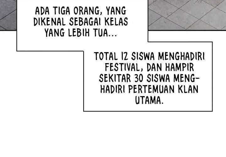 Strongest Fighter Bab 32 halaman 56