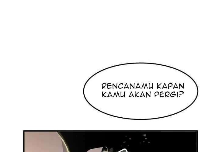 Strongest Fighter Bab 33 halaman 23