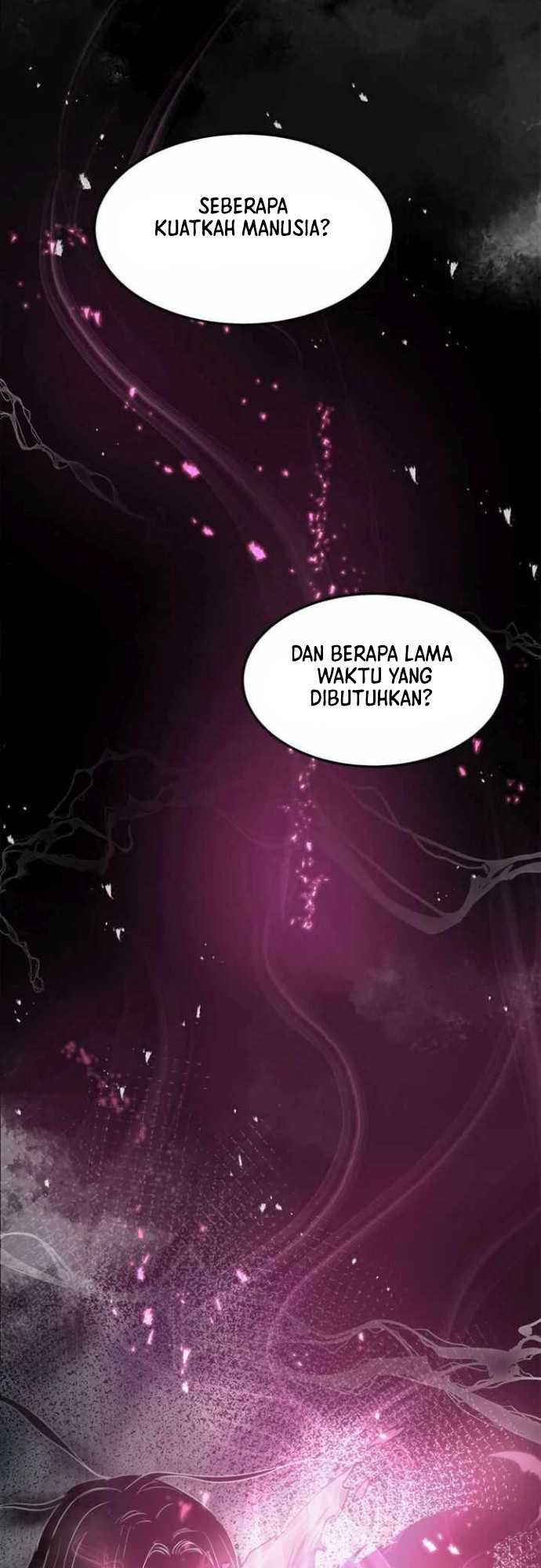 Strongest Fighter chapter 42 halaman 29