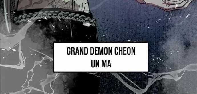 Strongest Fighter chapter 42 halaman 31