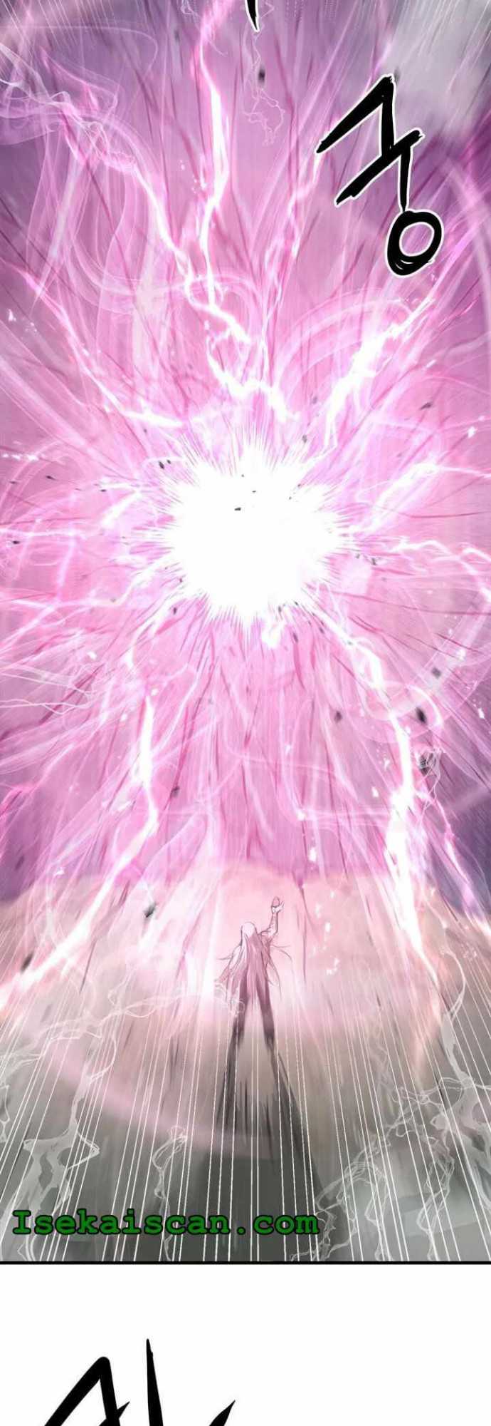 Strongest Fighter chapter 42 halaman 35