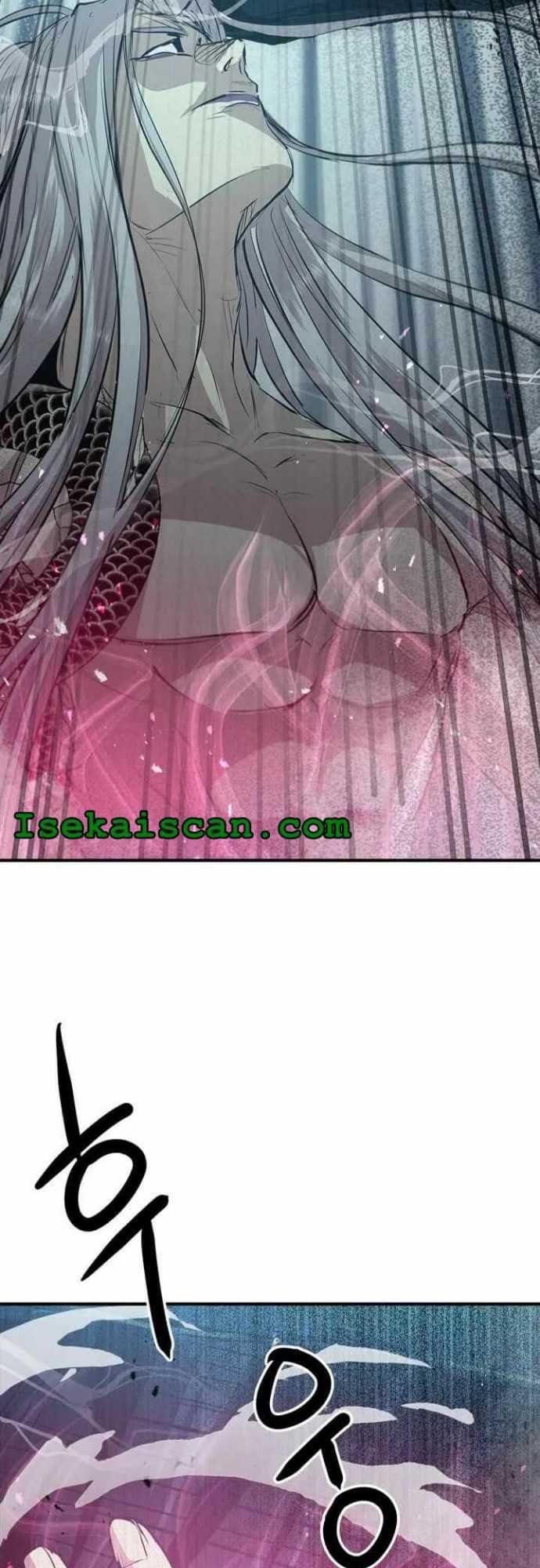 Strongest Fighter chapter 42 halaman 38