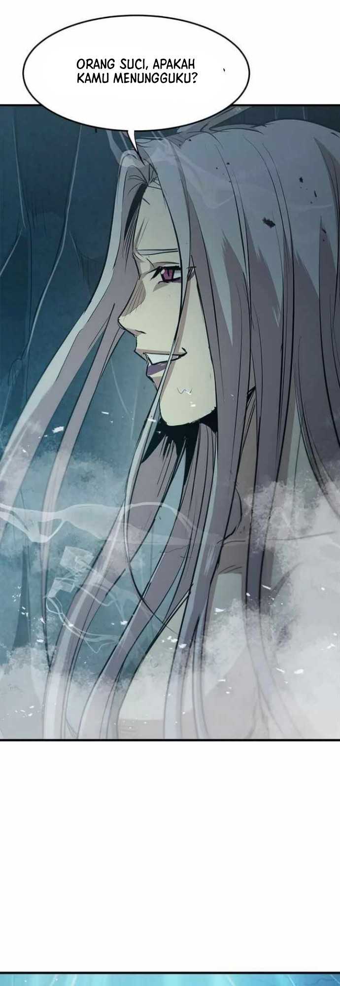Strongest Fighter chapter 42 halaman 42