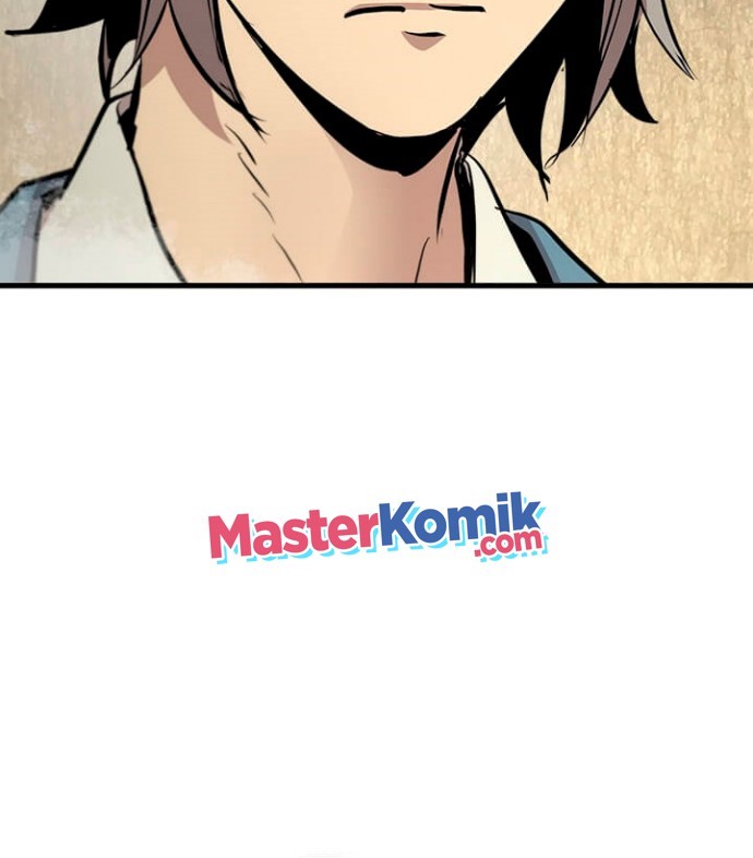Strongest Fighter chapter 50 halaman 47