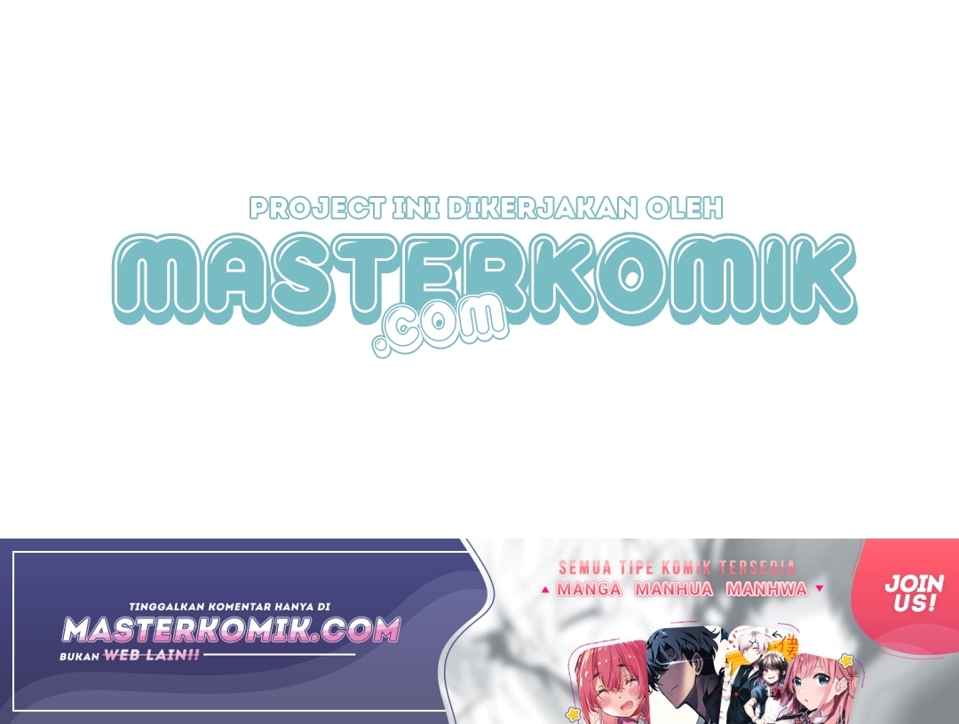 Strongest Fighter Bab 68 halaman 2