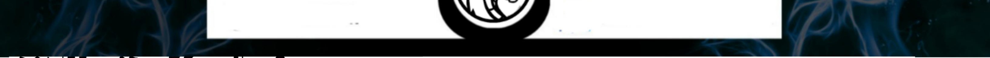 Strongest Fighter chapter 97 halaman 2