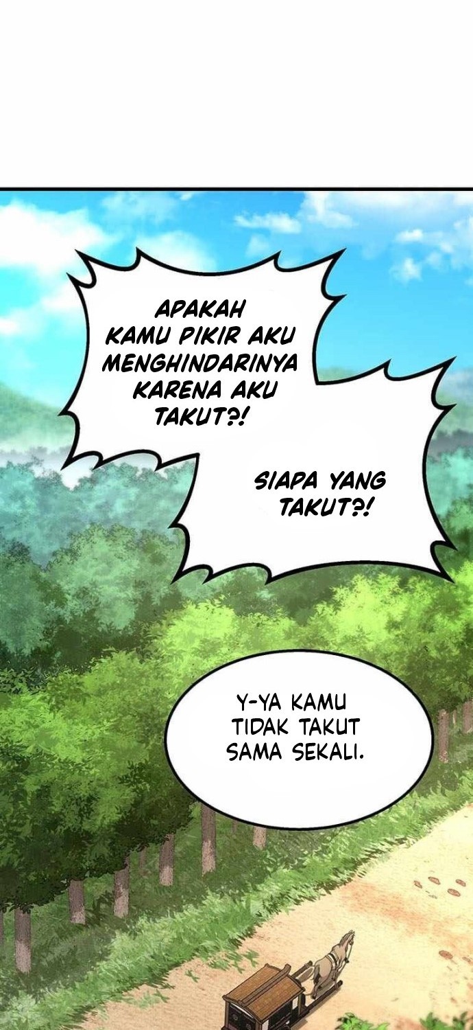 Strongest Fighter chapter 97 halaman 66