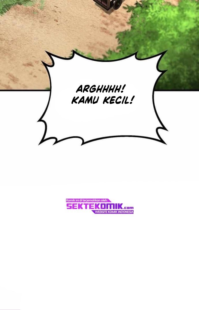 Strongest Fighter chapter 97 halaman 67