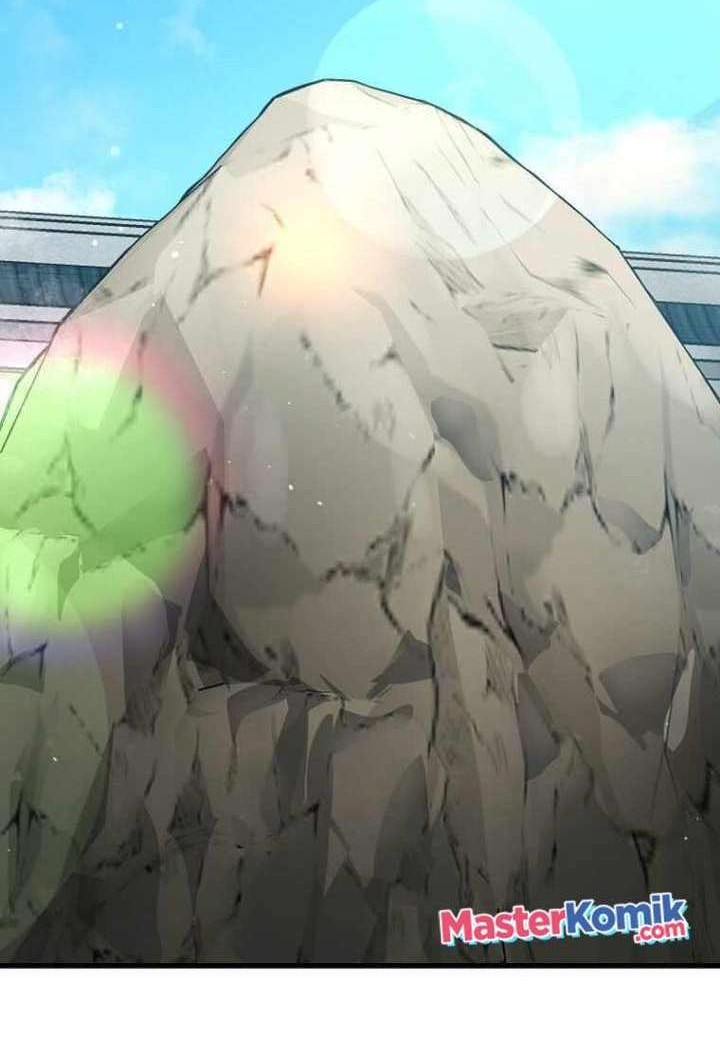 Strongest Fighter chapter 99 halaman 17