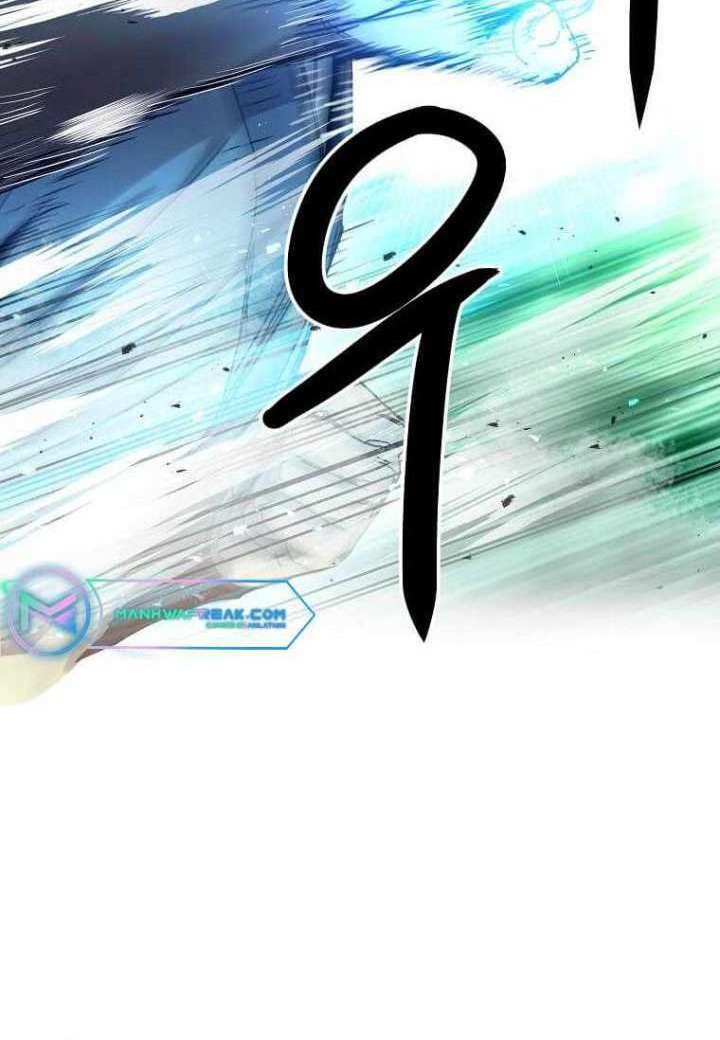 Strongest Fighter chapter 99 halaman 25