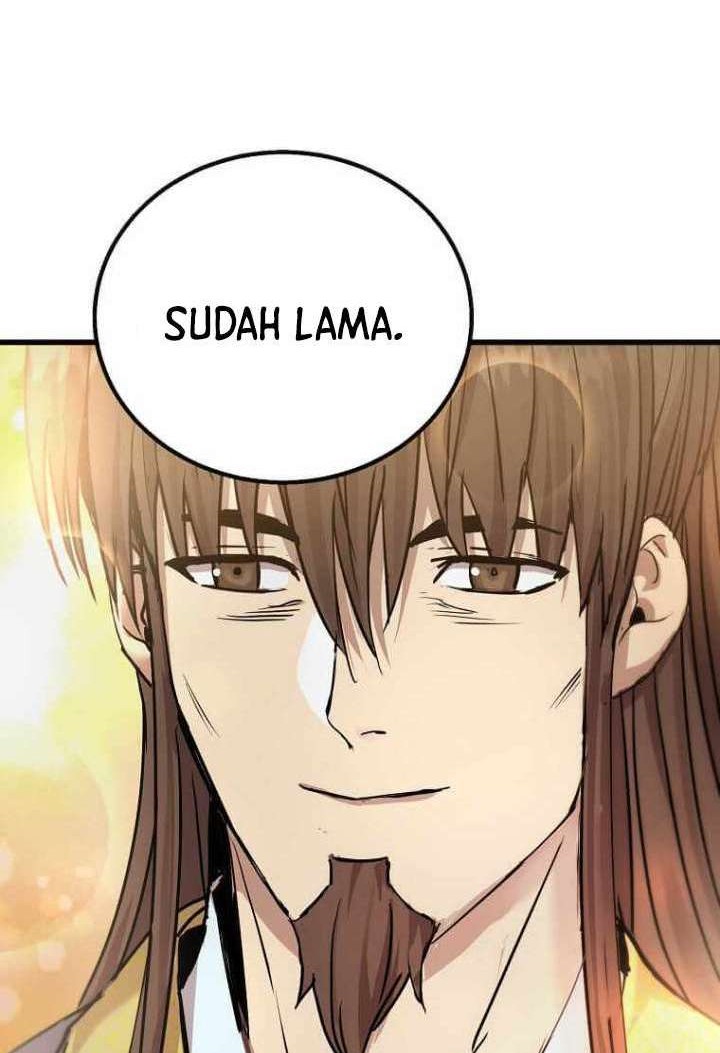Strongest Fighter chapter 99 halaman 31