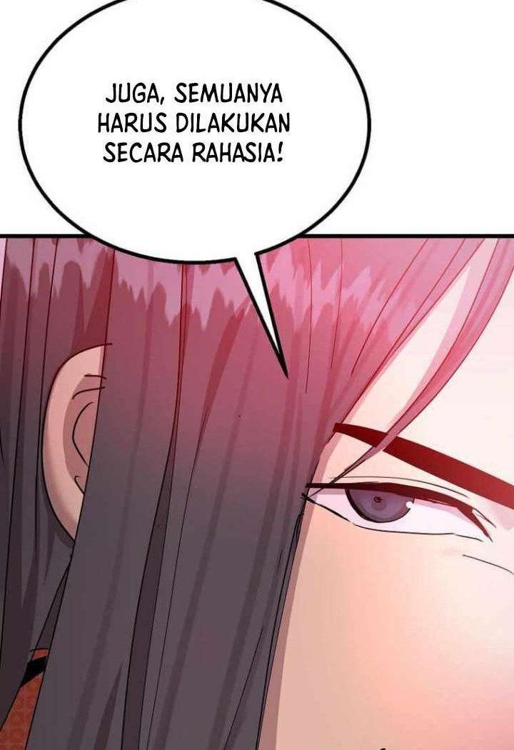 Strongest Fighter chapter 99 halaman 53