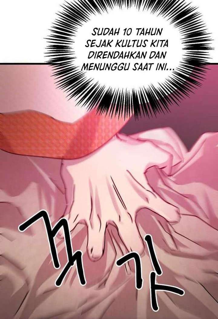 Strongest Fighter chapter 99 halaman 55