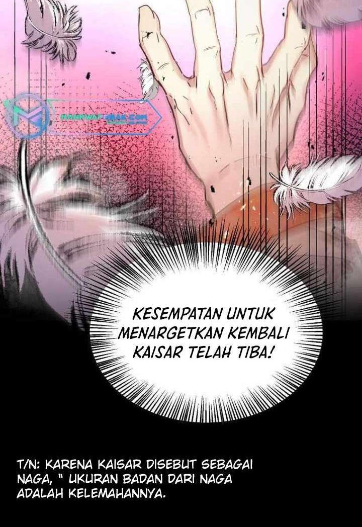 Strongest Fighter chapter 99 halaman 57