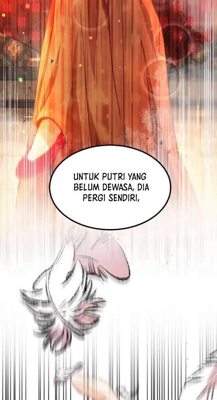 Strongest Fighter chapter 99 halaman 59