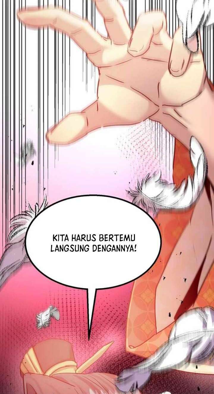 Strongest Fighter chapter 99 halaman 60