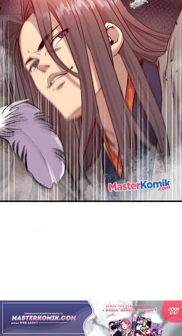 Strongest Fighter chapter 99 halaman 61