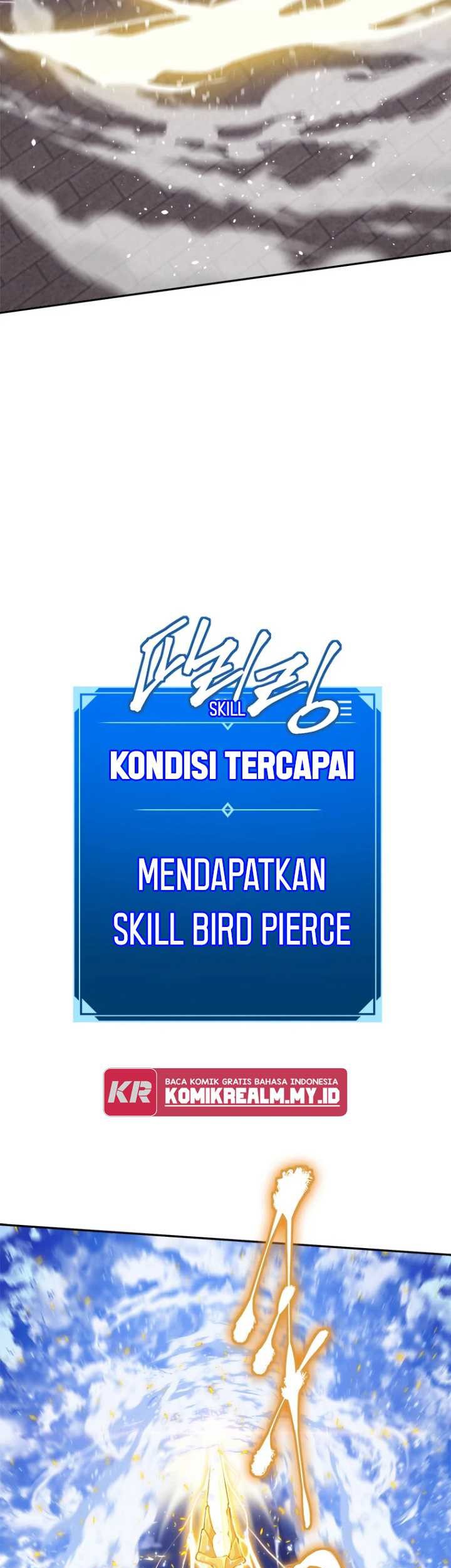 Strongest Level 1 Player Bab 10 halaman 68