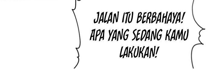 Strongest Level 1 Player Bab 17 halaman 15