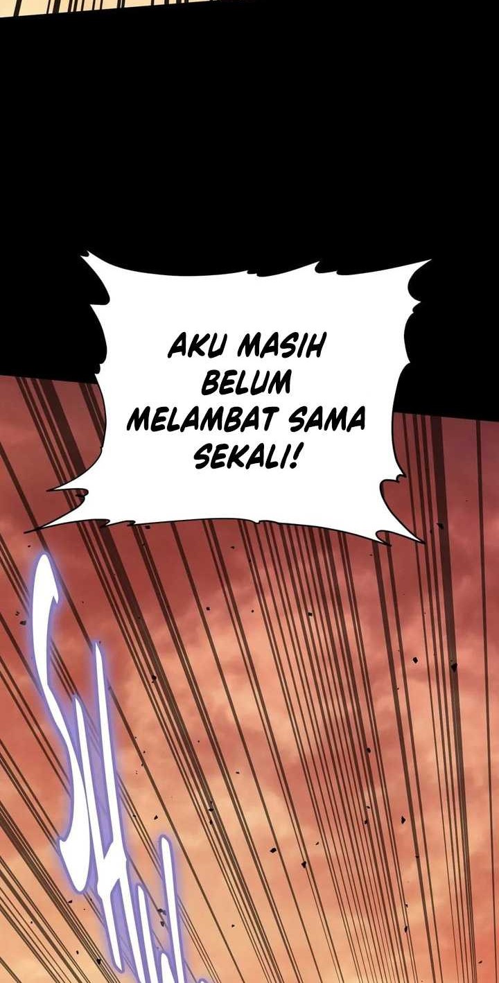 Strongest Level 1 Player Bab 24 halaman 15