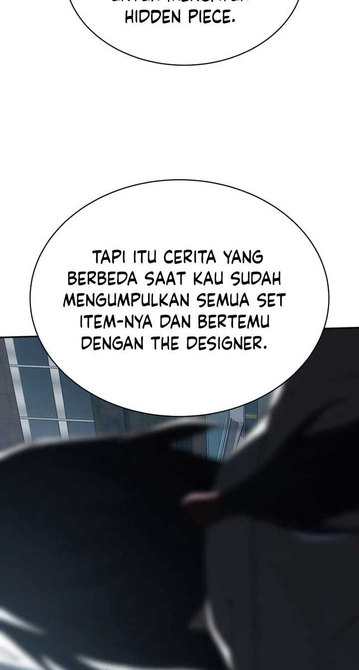 Strongest Level 1 Player Bab 24 halaman 65