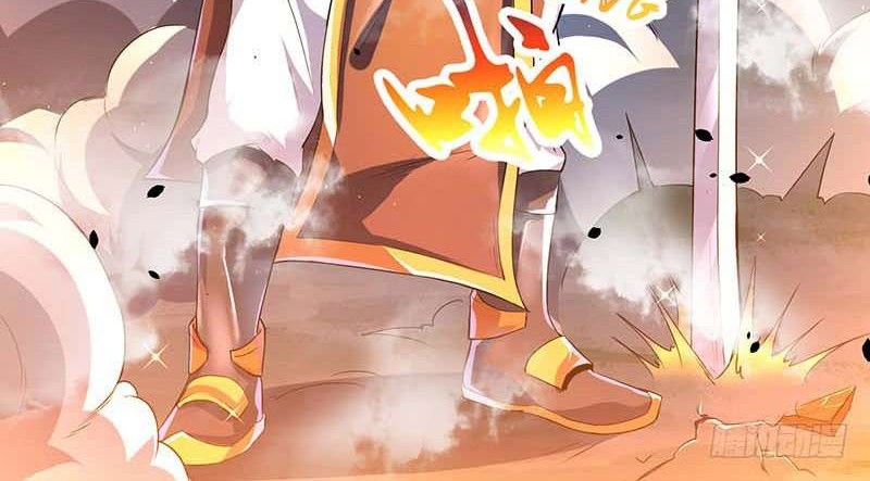 Strongest Leveling Bab 02 halaman 12
