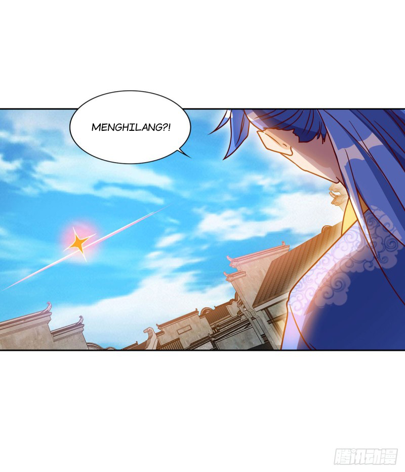 Strongest Leveling chapter 100 halaman 13