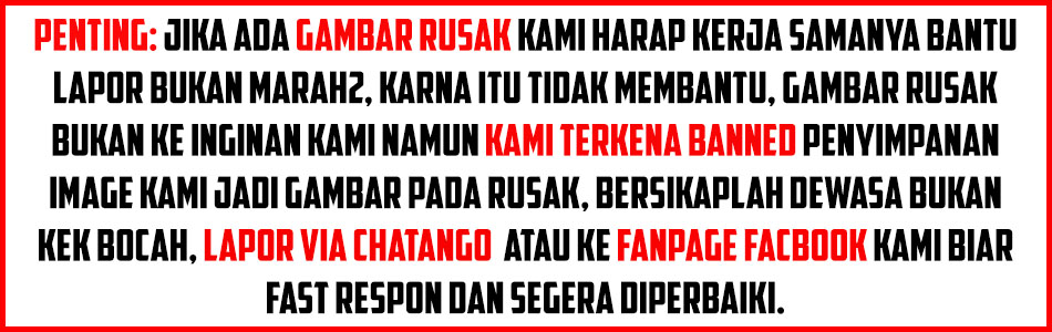 Strongest Leveling Bab 101 halaman 27