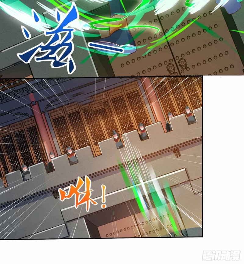 Strongest Leveling Bab 102 halaman 4