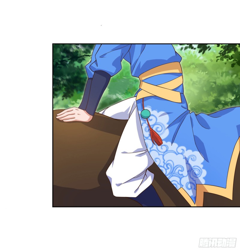 Strongest Leveling Bab 102 halaman 24
