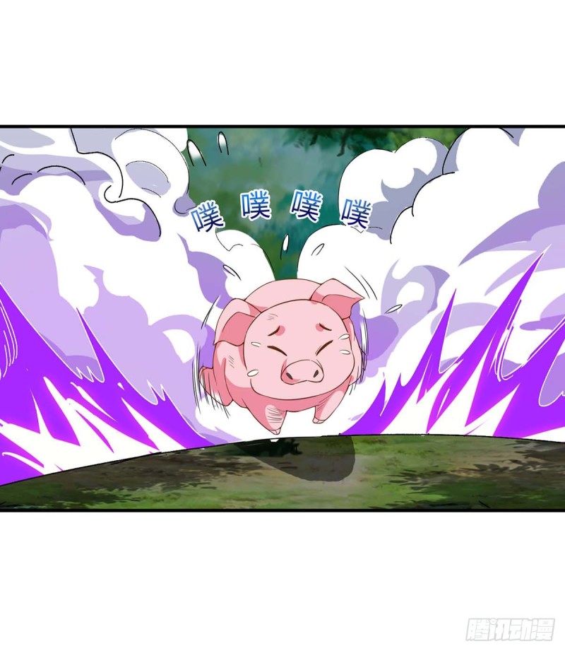 Strongest Leveling Bab 106 halaman 26