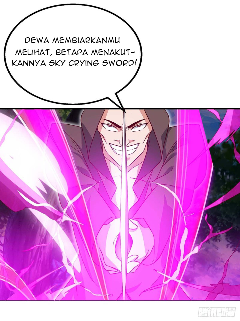 Strongest Leveling Bab 108 halaman 12