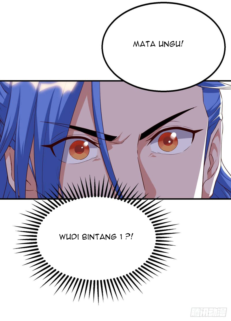 Strongest Leveling Bab 110 halaman 8