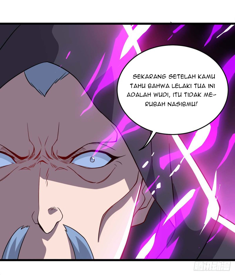 Strongest Leveling Bab 110 halaman 10