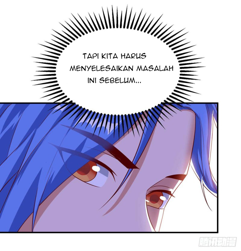 Strongest Leveling Bab 115 halaman 12
