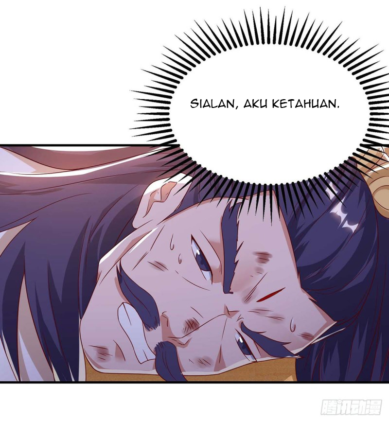 Strongest Leveling Bab 115 halaman 14